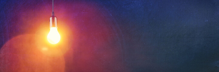 绿色食品牛奶有哪些