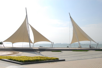 读书手抄报名言名句