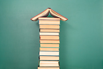 如何查询英语四六级成绩-