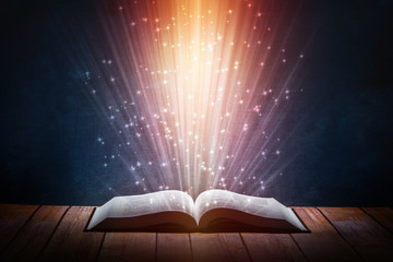 人教版七年级上册生物课本知识点