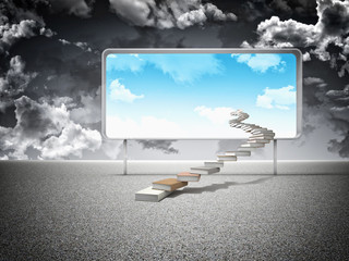 为什么要学习国学经典