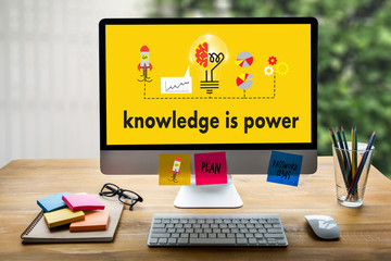 大自然的启示手抄报四年级简单