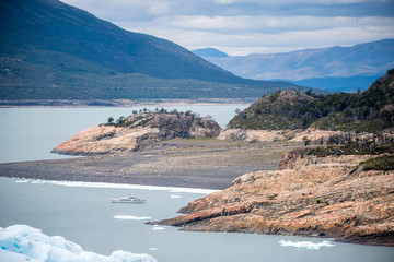 四年级下册课前三分钟演讲稿(根据本学期内容)