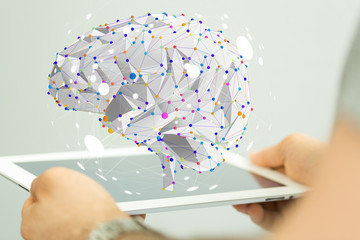 护士手术室工作总结汇总