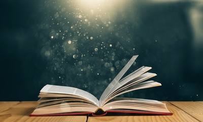 《方与圆》这本书讲的是什么？