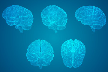 《方与圆》这本书讲的是什么？