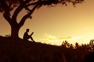 数学手抄报资料大全