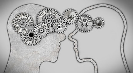 不同物种之间生物与环境之间的共同进化是形成生物多样性的原因