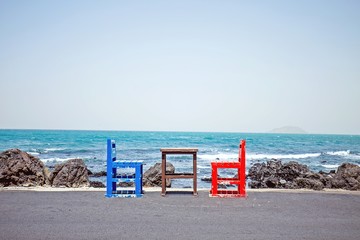 布偶猫容易得病吗？