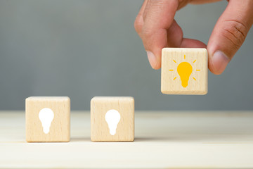 不同物种之间生物与环境之间的共同进化是形成生物多样性的原因