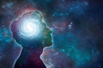 自来水龙头手抄报 十万个为什么