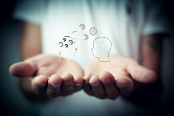 防溺水食品安全交通安全的手抄报 食品安全的手抄报