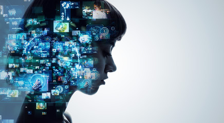 地理中国的气候知识点