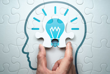 大货车有必要安装ETC吗