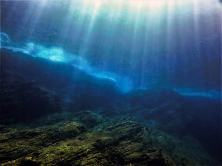 中国最有特色的八大早点都有啥？