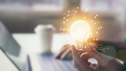 如何预防传染病手抄报内容