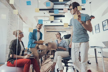 中国最有特色的八大早点都有啥？