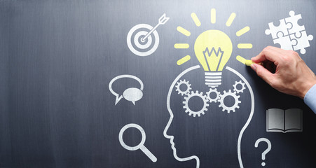 防溺水食品安全交通安全的手抄报 食品安全的手抄报