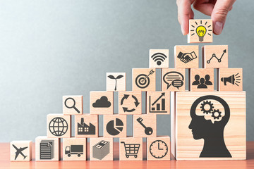 布偶猫容易得病吗？