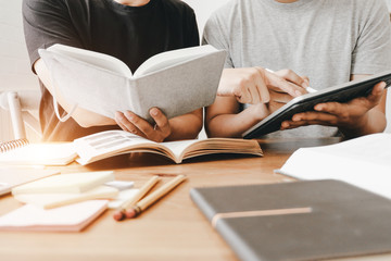 人教版七年级上册生物课本知识点