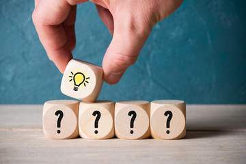 五上科学第三单元手抄报