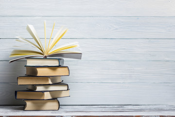 宋代一贯钱到底是多少？