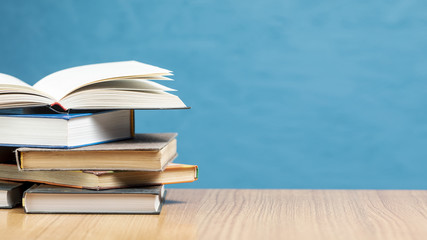 大自然的启示手抄报四年级简单