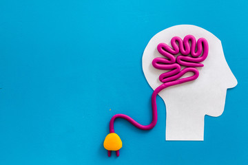 自来水龙头手抄报 十万个为什么