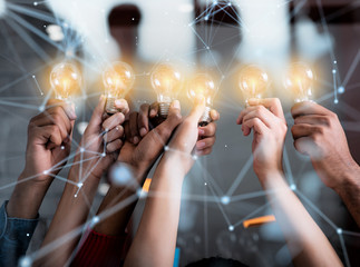 乡村振兴的着力点