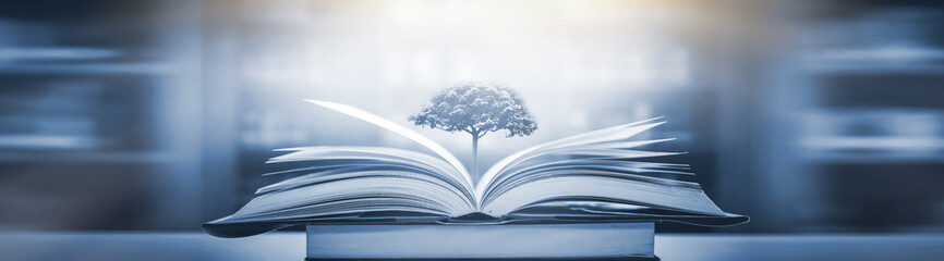 《方与圆》这本书讲的是什么？