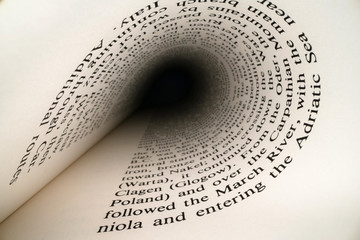 大货车有必要安装ETC吗