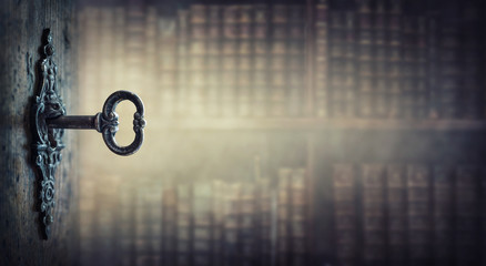 《方与圆》这本书讲的是什么？