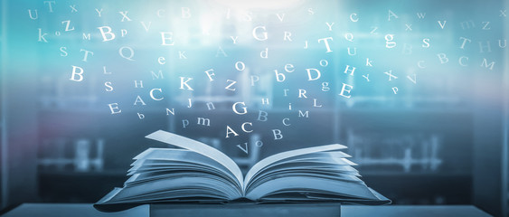 防溺水食品安全交通安全的手抄报 食品安全的手抄报