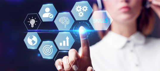 莫代尔和莱卡有什么区别