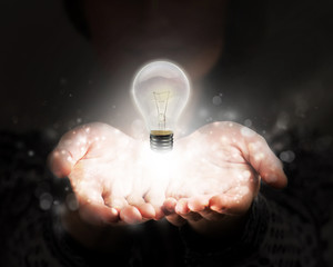 文学社可以开展什么活动呢-