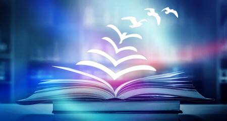 《方与圆》这本书讲的是什么？