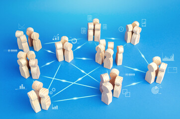 防溺水食品安全交通安全的手抄报 食品安全的手抄报