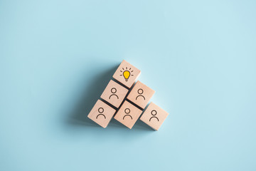 五上科学第三单元手抄报