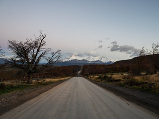 数学手抄报资料大全