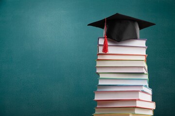 太阳系8大行星介绍