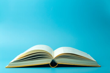 人生必备的社会常识