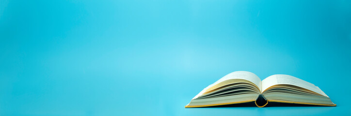 《方与圆》这本书讲的是什么？