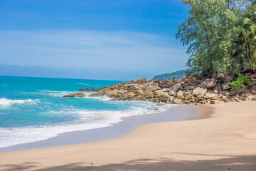 中学生必知文学常识习题及答案