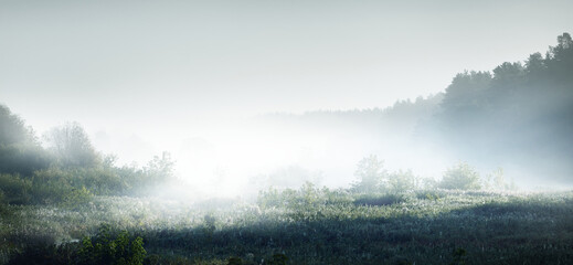 《方与圆》这本书讲的是什么？