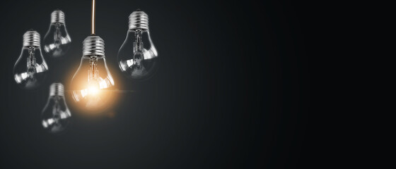 防溺水食品安全交通安全的手抄报 食品安全的手抄报