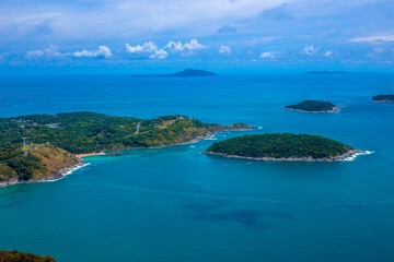 文学社可以开展什么活动呢-
