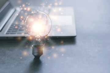 我国文化建设面临的形势