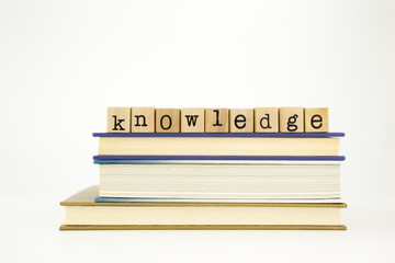 为什么要学习国学经典