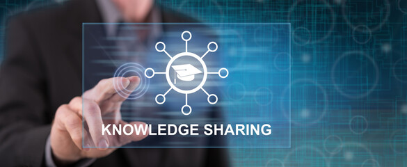 大气大格局的女人