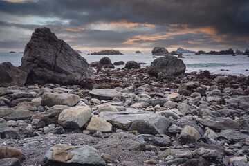 莫代尔和莱卡有什么区别
